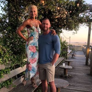 Meet your Posher, Katelin